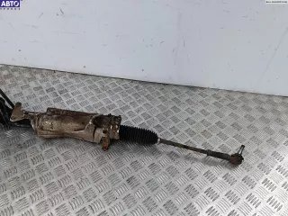  Рейка рулевая Audi A3 8L Арт 54679921, вид 3