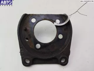 90475421 Фланец ступицы задней Opel Zafira A Арт 54889726, вид 1