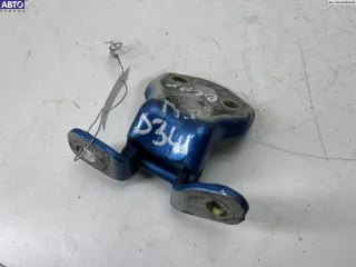  Петля двери передней правой Kia Rio 1 Арт 54814567, вид 2