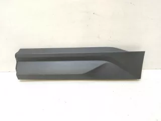 6600125116 Накладка двери Geely Coolray Арт lz225355, вид 1