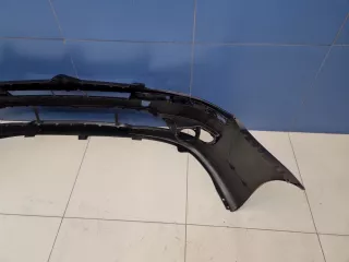23290710 Бампер передний Citroen C4 1 Арт Z339596, вид 11