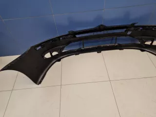23290710 Бампер передний Citroen C4 1 Арт Z339596, вид 12