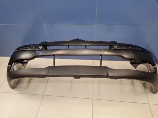 23290710 Бампер передний Citroen C4 1 Арт Z339596, вид 2