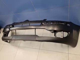23290710 Бампер передний Citroen C4 1 Арт Z339596, вид 10