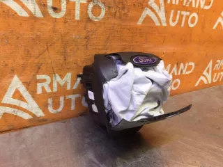2388896, BK21V042B85AB3ZHE Подушка безопасности ( airbag ) в руль Ford Transit 4 Арт 279318PM, вид 2