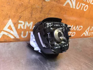 2388896, BK21V042B85AB3ZHE Подушка безопасности ( airbag ) в руль Ford Transit 4 Арт 279318PM, вид 6