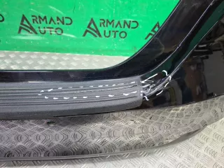 521590X921, 5215906B80, 7 Бампер тойота, тоёта камри хв70 (хв x Toyota Camry XV70 Арт 341481RM, вид 4