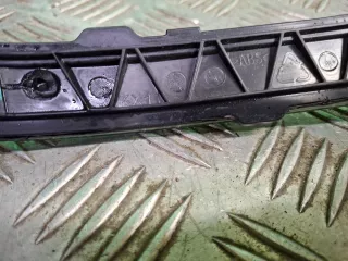 6608230743, 7 повторитель поворота на зеркале Geely Monjaro Арт 341652RM, вид 6