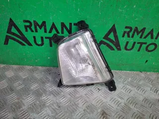 92208M0000, 92208M0, 4 ПТФ Hyundai Creta 1 Арт 342303RM, вид 1