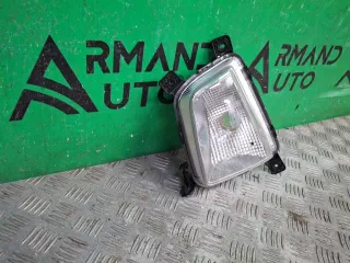 92208M0000, 92208M0, 4 ПТФ Hyundai Creta 1 Арт 342303RM, вид 2