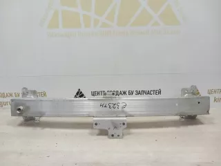 2809100AW205 Усилитель бампера Changan CS 55 Арт TP98772, вид 1