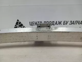 2809100AW205 Усилитель бампера Changan CS 55 Арт TP98772, вид 12