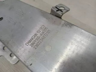 2809100AW205 Усилитель бампера Changan CS 55 Арт TP98772, вид 13