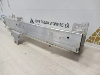 2809100AW205 Усилитель бампера Changan CS 55 Арт TP98772, вид 2