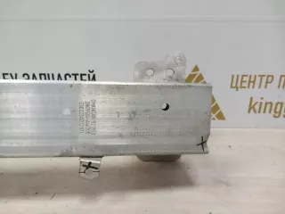 2809100AW205 Усилитель бампера Changan CS 55 Арт TP98772, вид 3