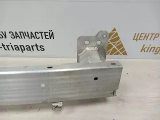 2809100AW205 Усилитель бампера Changan CS 55 Арт TP98772, вид 4
