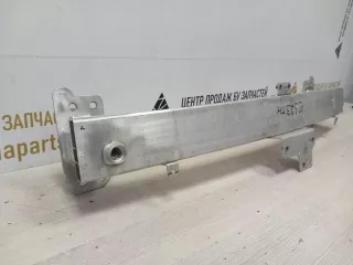 2809100AW205 Усилитель бампера Changan CS 55 Арт TP98772, вид 7