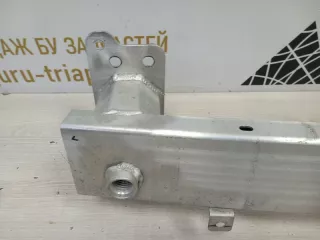 2809100AW205 Усилитель бампера Changan CS 55 Арт TP98772, вид 8