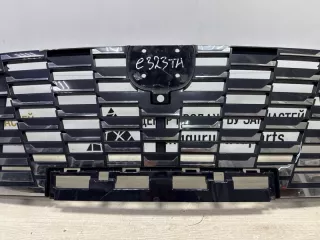 2803130AW20 Решетка радиатора Changan CS 55 Арт TP98774, вид 3