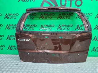 68100T1GE00ZZ, 8 дверь багажника Honda CR-V 4 Арт ARM342783, вид 1