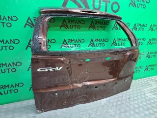 68100T1GE00ZZ, 8 дверь багажника Honda CR-V 4 Арт ARM342783, вид 2