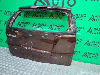 68100T1GE00ZZ, 8 дверь багажника Honda CR-V 4 Арт ARM342783, вид 3
