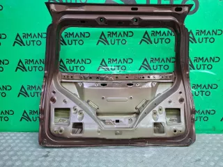 68100T1GE00ZZ, 8 дверь багажника Honda CR-V 4 Арт ARM342783, вид 7