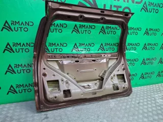 68100T1GE00ZZ, 8 дверь багажника Honda CR-V 4 Арт ARM342783, вид 8