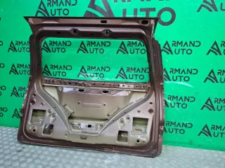 68100T1GE00ZZ, 8 дверь багажника Honda CR-V 4 Арт ARM342783, вид 9