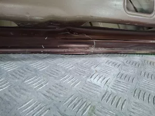 68100T1GE00ZZ, 8 дверь багажника Honda CR-V 4 Арт ARM342783, вид 10