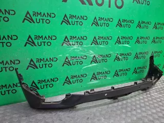 86612M0000, 4 Юбка бампера Hyundai Creta 1 Арт ARM343061, вид 2