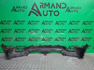 86612M0000, 4 Юбка бампера Hyundai Creta 1 Арт ARM343061, вид 5