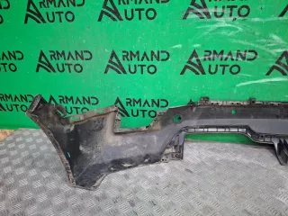 86612M0000, 4 Юбка бампера Hyundai Creta 1 Арт ARM343061, вид 6