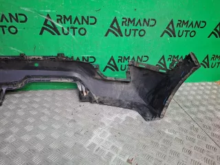 86612M0000, 4 Юбка бампера Hyundai Creta 1 Арт ARM343061, вид 7