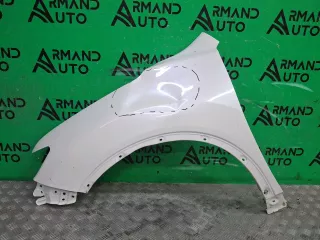 F31014CCMA, 4 Крыло ниссан x trail (икс трейл) т32 Nissan X-Trail T31 Арт ARM343091, вид 1
