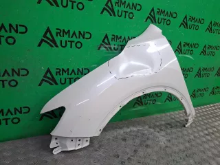 F31014CCMA, 4 Крыло ниссан x trail (икс трейл) т32 Nissan X-Trail T31 Арт ARM343091, вид 2