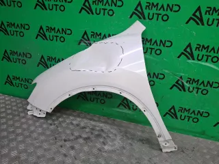 F31014CCMA, 4 Крыло ниссан x trail (икс трейл) т32 Nissan X-Trail T31 Арт ARM343091, вид 3