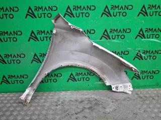 F31014CCMA, 4 Крыло ниссан x trail (икс трейл) т32 Nissan X-Trail T31 Арт ARM343091, вид 5