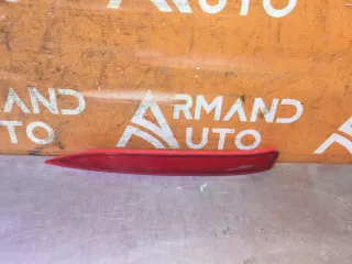 92405H5500, 3 отражатель Hyundai Solaris 2 Арт AR281237
