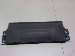 5K2880841D VAG Подушка безопасности нижняя (для колен) Volkswagen Golf 6 Арт E52431772, вид 1