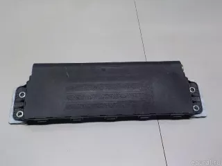 5K2880841D VAG Подушка безопасности нижняя (для колен) Volkswagen Golf 6 Арт E52431772, вид 4