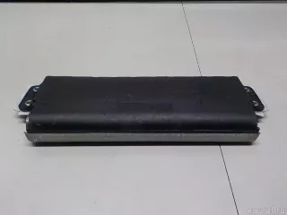 5K2880841D VAG Подушка безопасности нижняя (для колен) Volkswagen Golf 6 Арт E52431772, вид 5