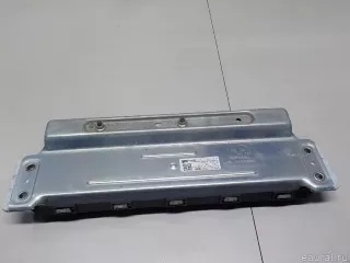 5K2880841D VAG Подушка безопасности нижняя (для колен) Volkswagen Golf 6 Арт E52431772, вид 6