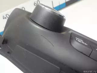 79600T1EE61ZA Honda Блок управления климатической установкой Honda CR-V 4 Арт E52432191, вид 11
