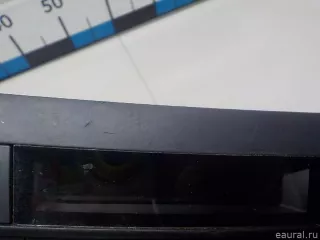 79600T1EE61ZA Honda Блок управления климатической установкой Honda CR-V 4 Арт E52432191, вид 12