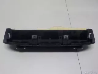 79600T1EE61ZA Honda Блок управления климатической установкой Honda CR-V 4 Арт E52432191, вид 4