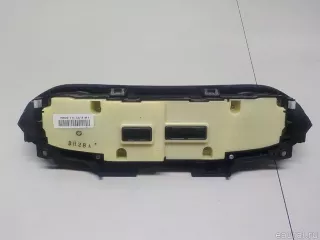 79600T1EE61ZA Honda Блок управления климатической установкой Honda CR-V 4 Арт E52432191, вид 5