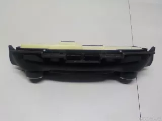 79600T1EE61ZA Honda Блок управления климатической установкой Honda CR-V 4 Арт E52432191, вид 6