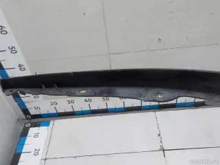 865911U500 Hyundai-Kia Юбка передняя Kia Sorento 3 restailing Арт E52433922, вид 11