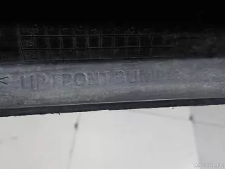 865911U500 Hyundai-Kia Юбка передняя Kia Sorento 3 restailing Арт E52433922, вид 13